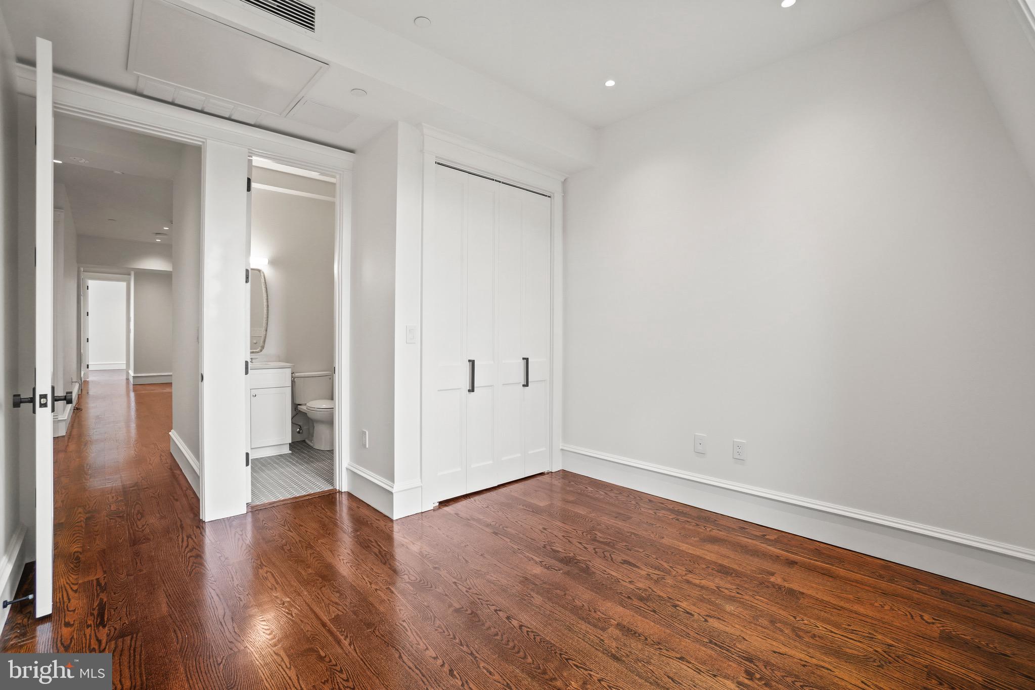 KALORAMA - Residential