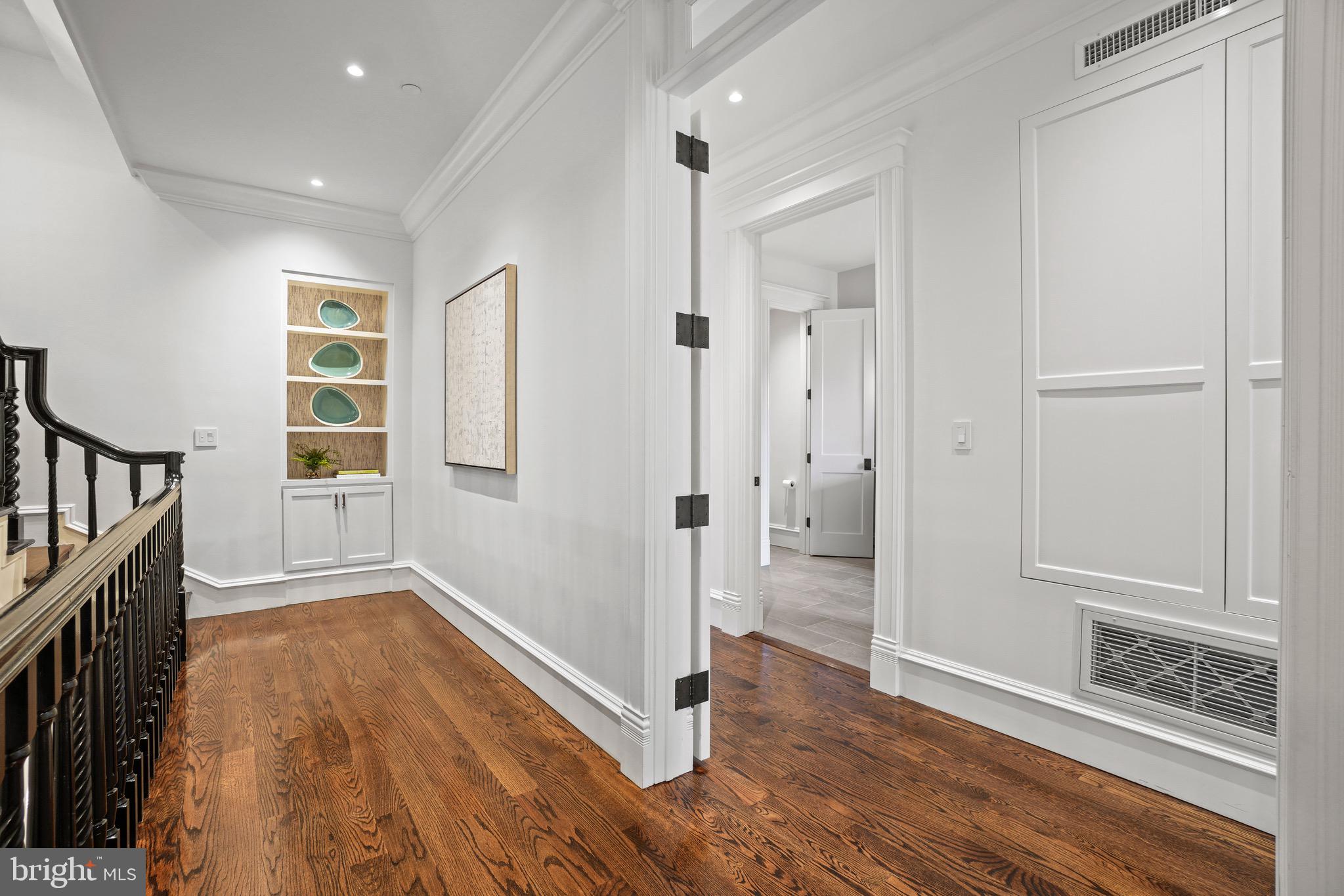 KALORAMA - Residential