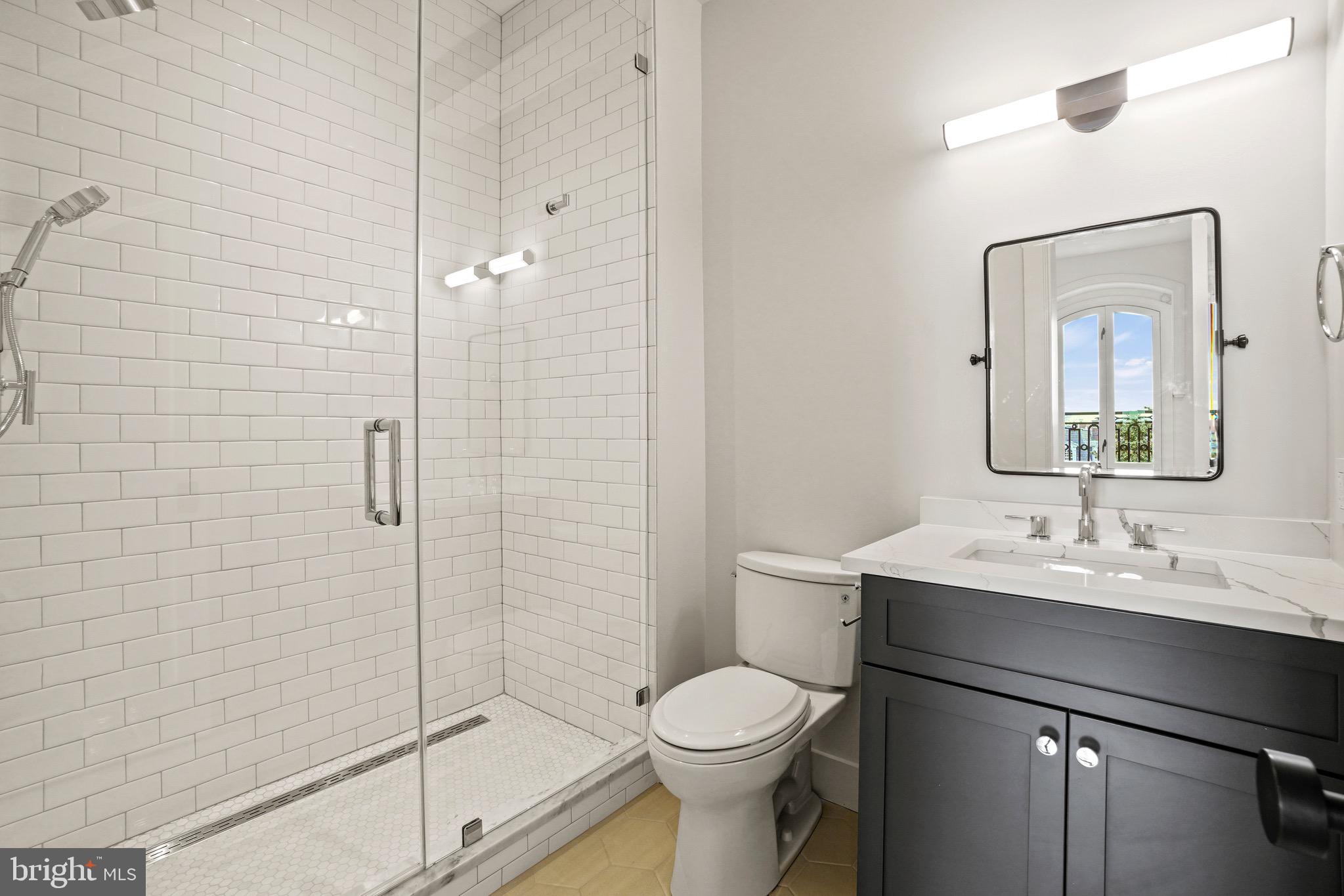 KALORAMA - Residential
