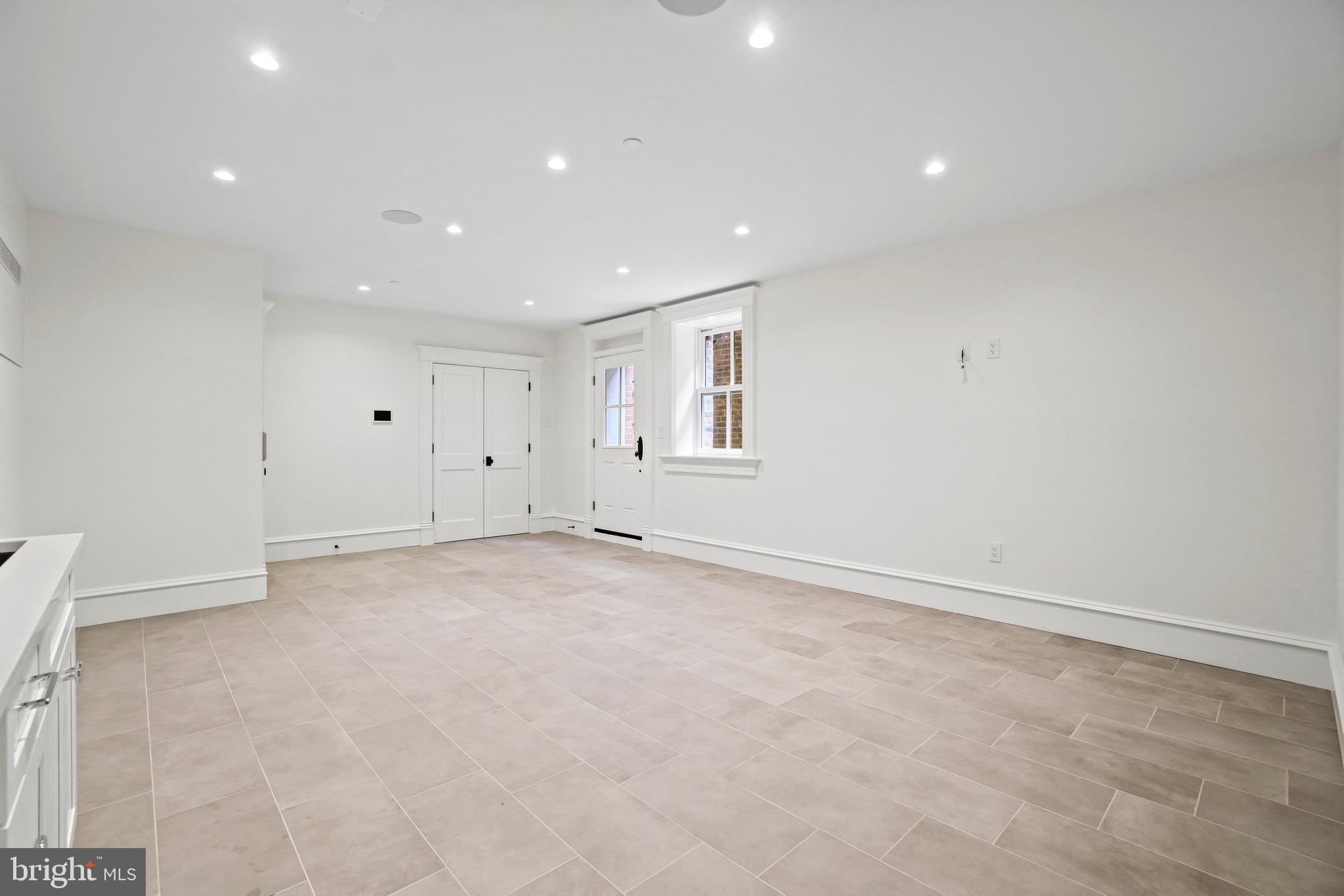 KALORAMA - Residential