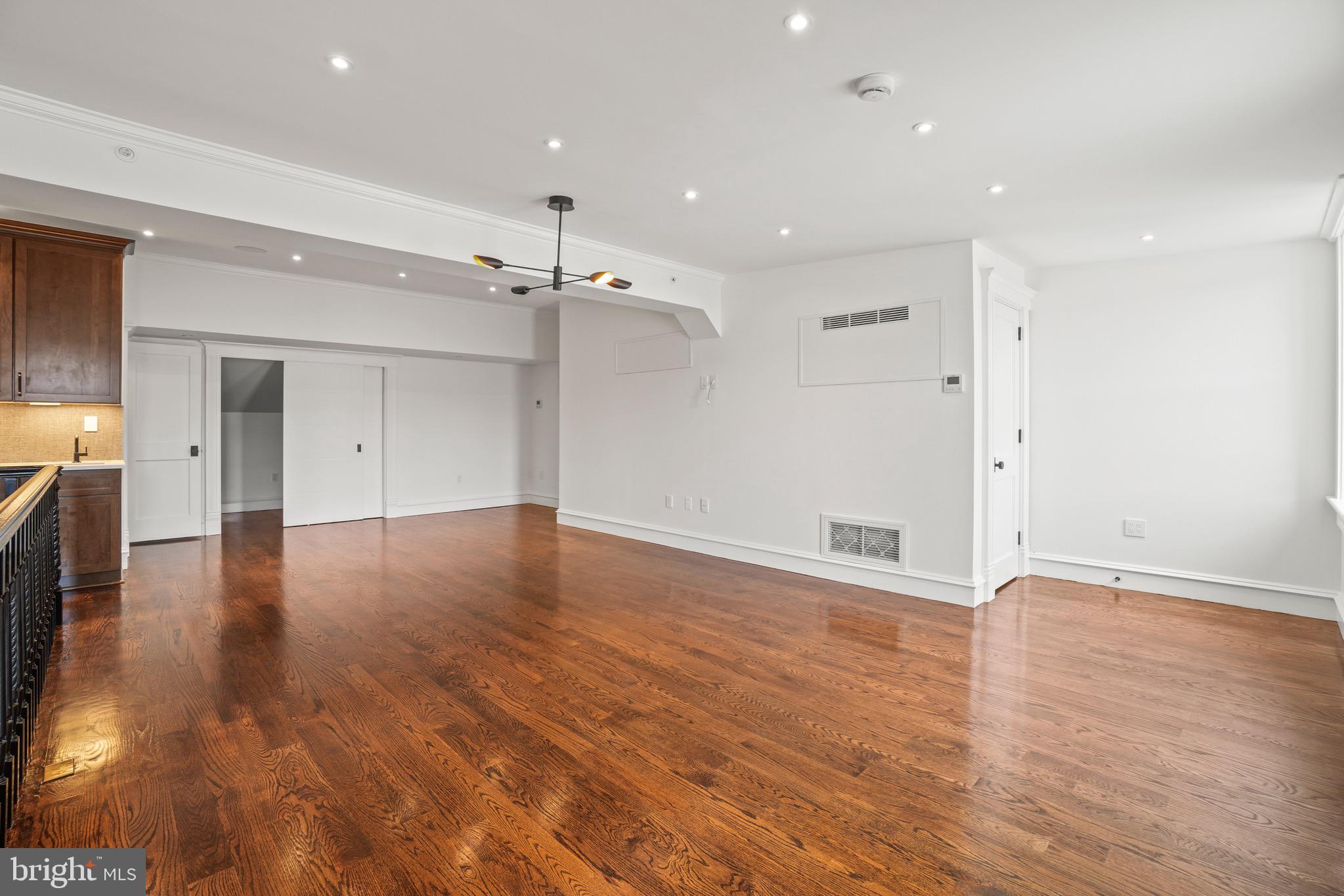 KALORAMA - Residential