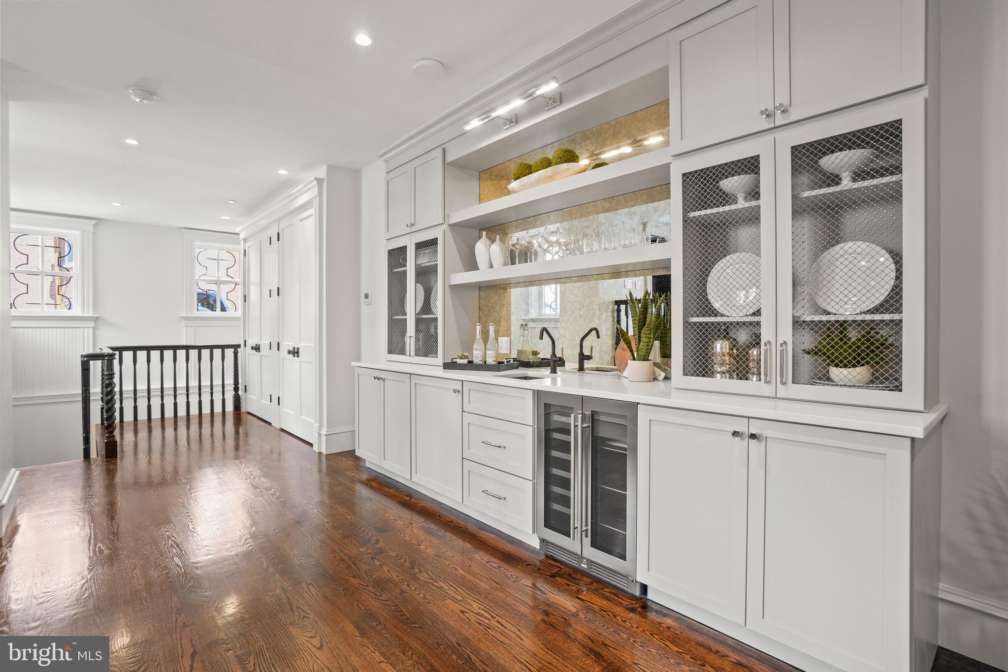 KALORAMA - Residential
