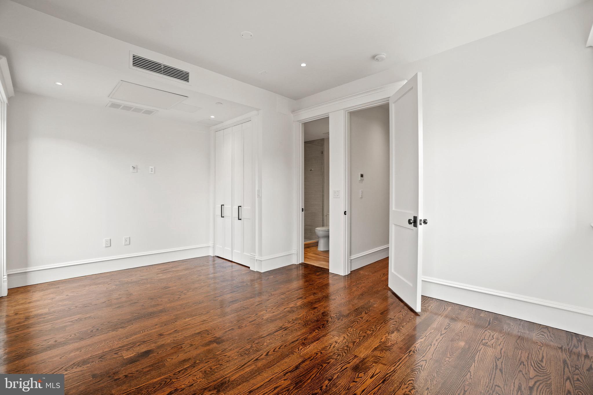 KALORAMA - Residential