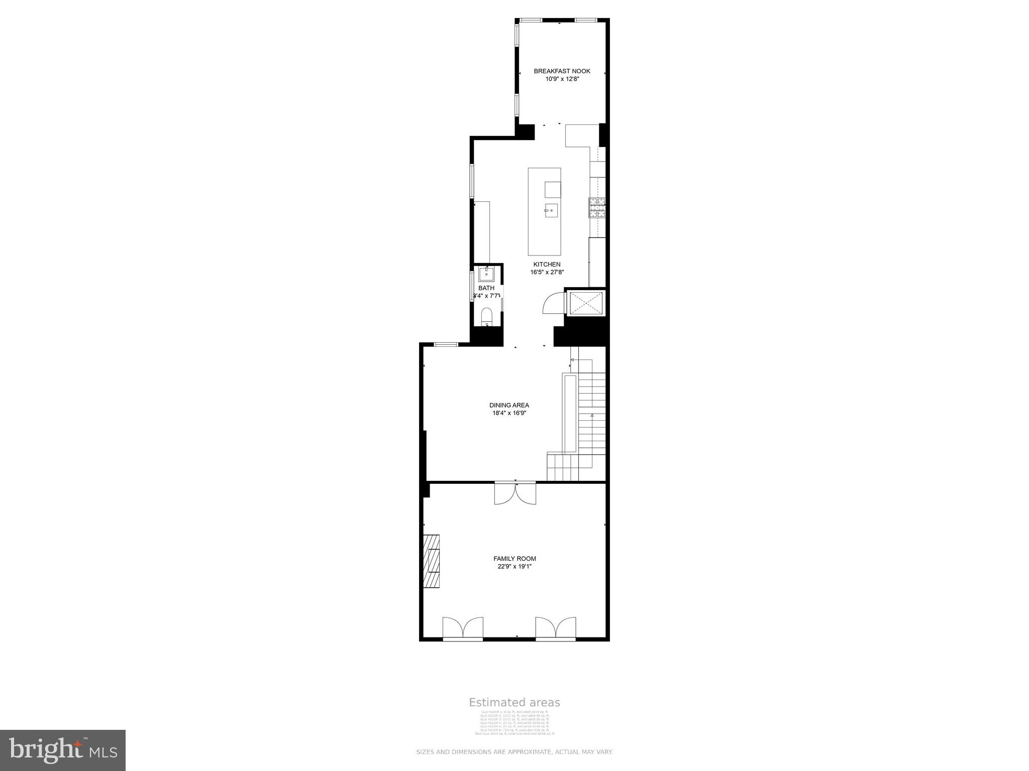 KALORAMA - Residential