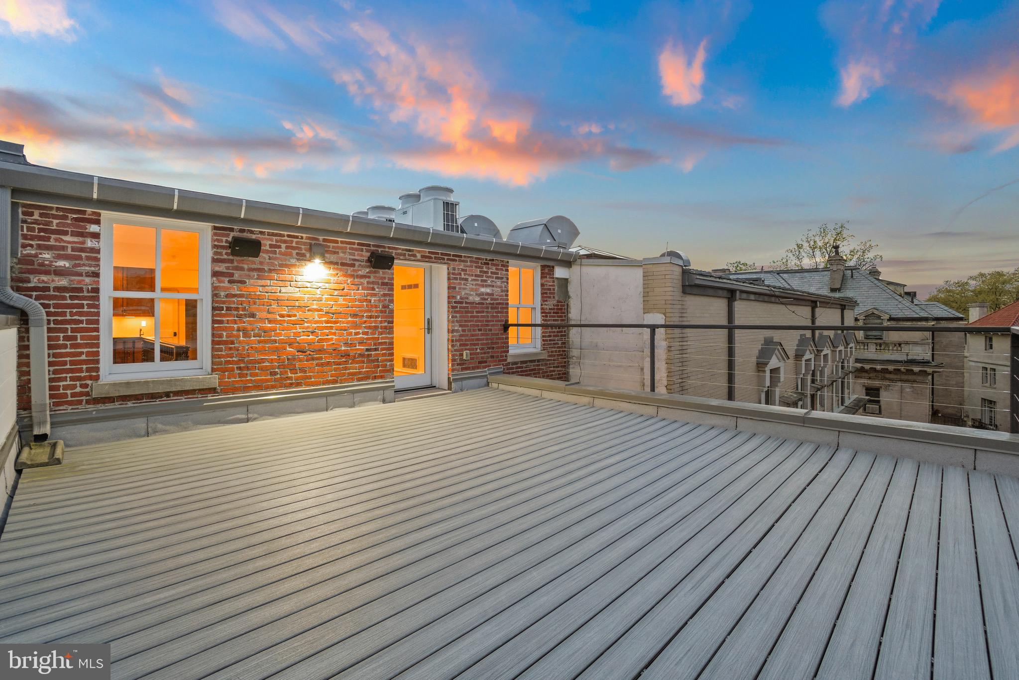 KALORAMA - Residential
