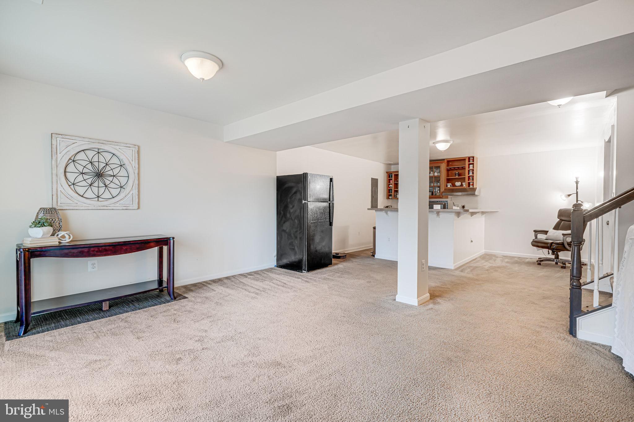 EAGLES POINTE WEST - Residential