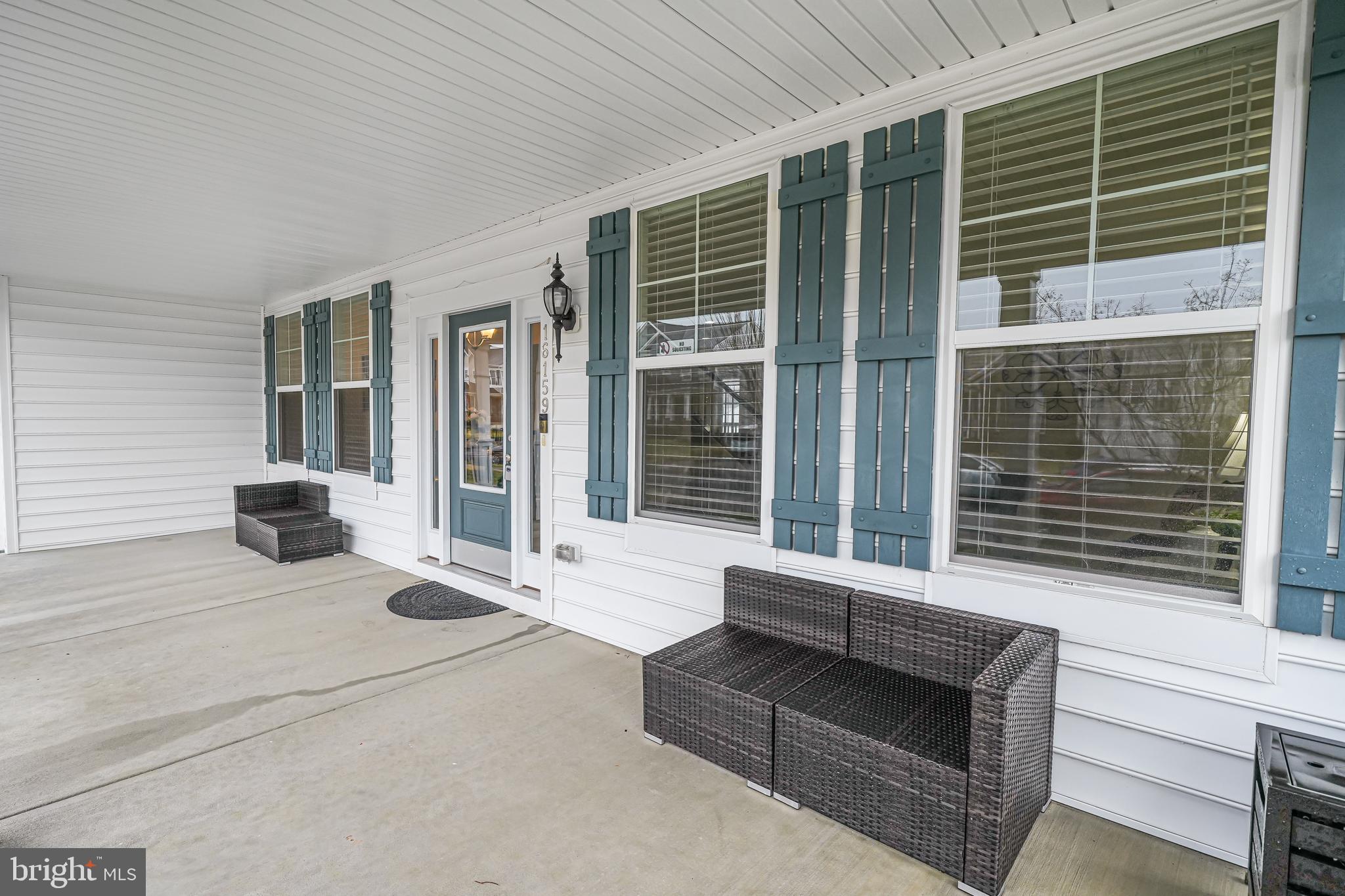 EAGLES POINTE WEST - Residential