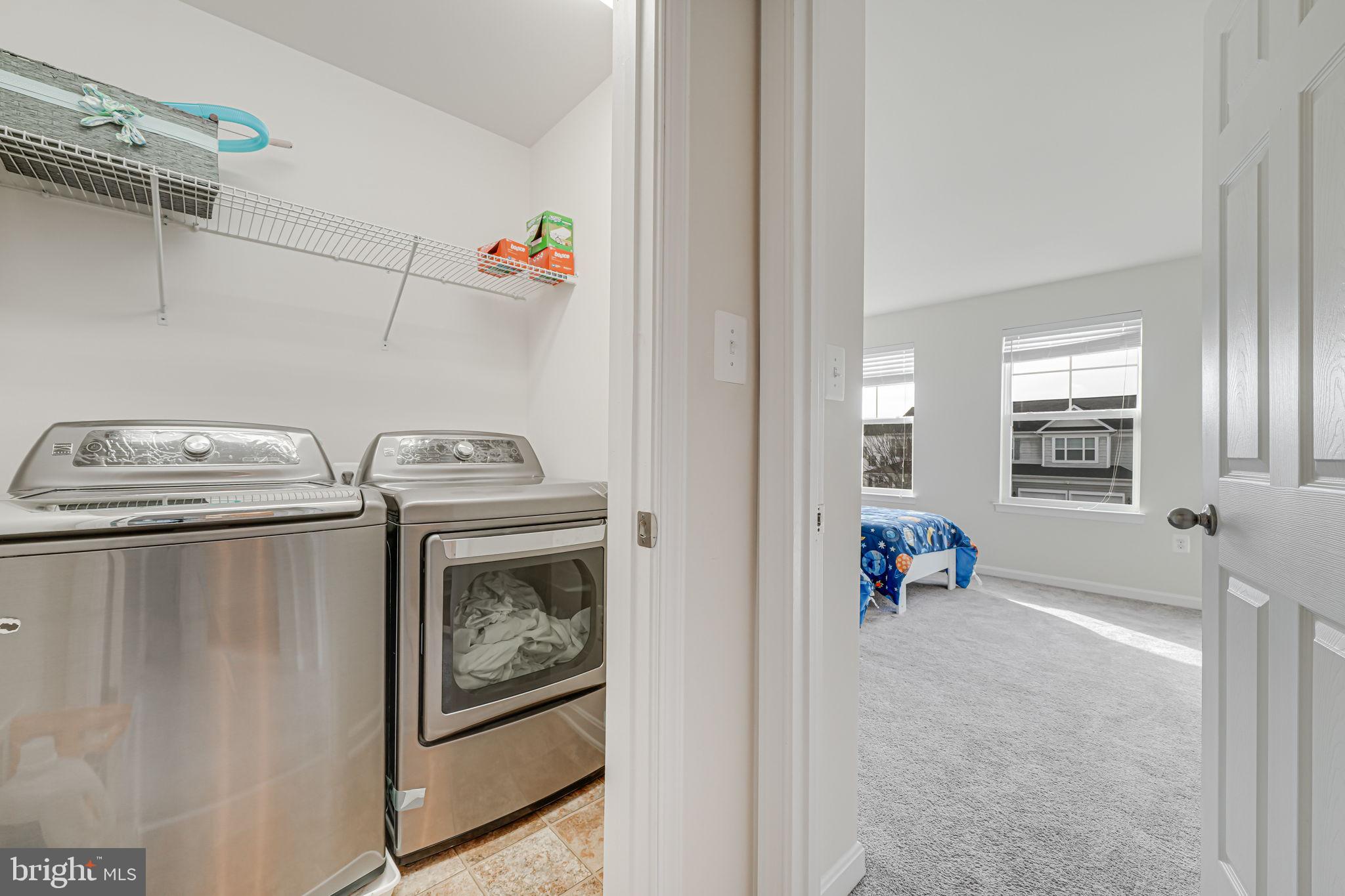 EAGLES POINTE WEST - Residential