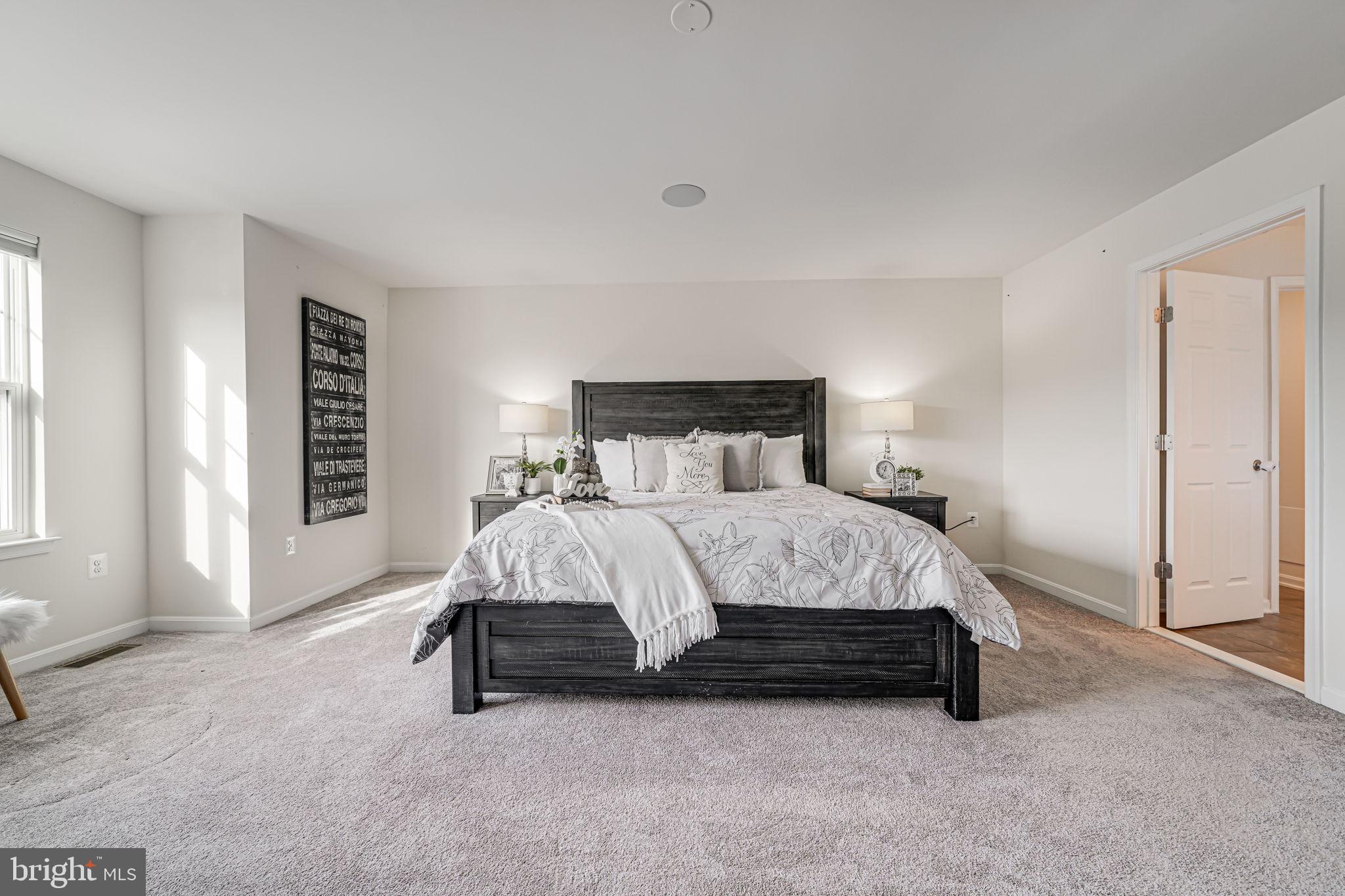 EAGLES POINTE WEST - Residential