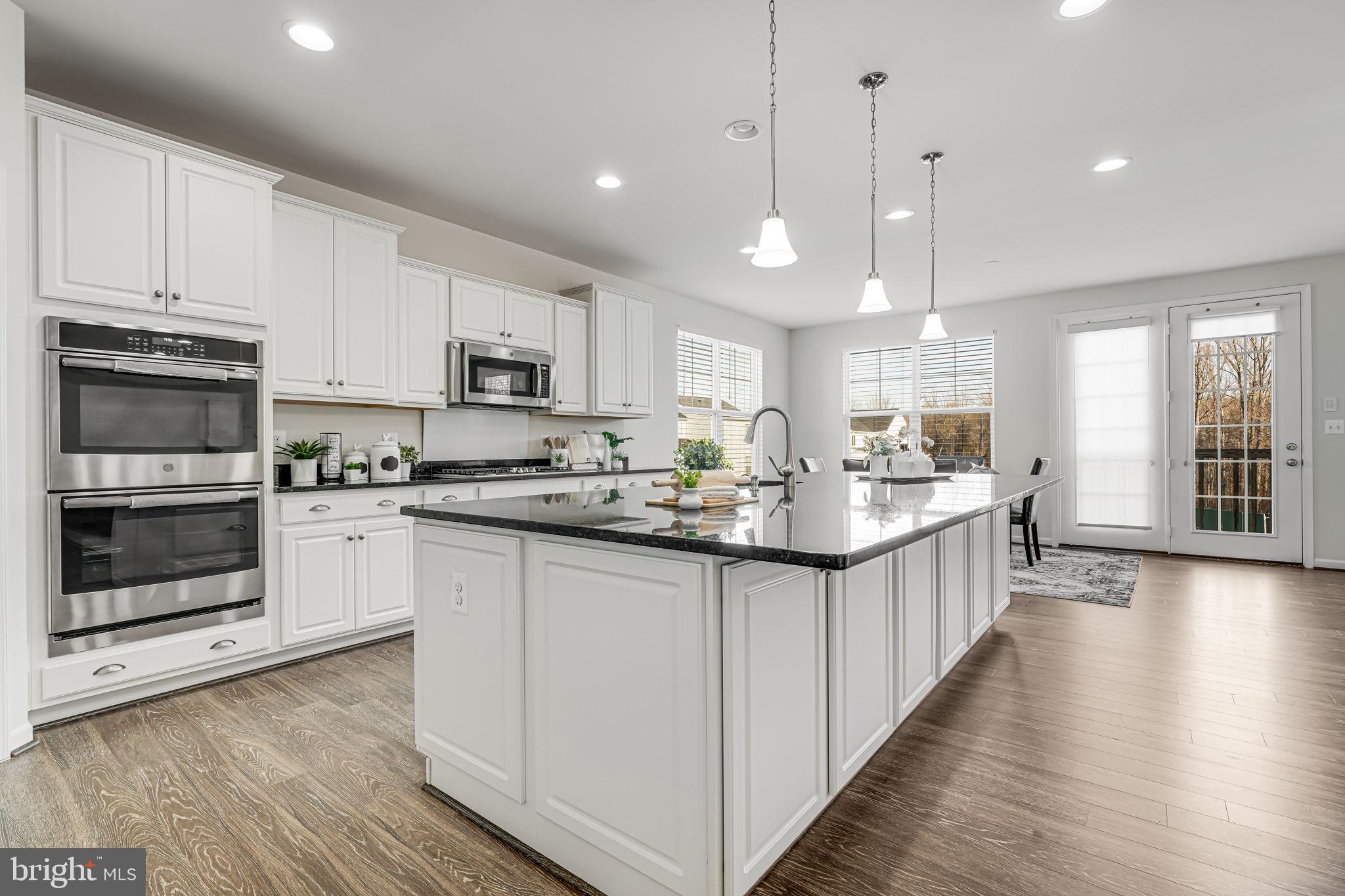 EAGLES POINTE WEST - Residential