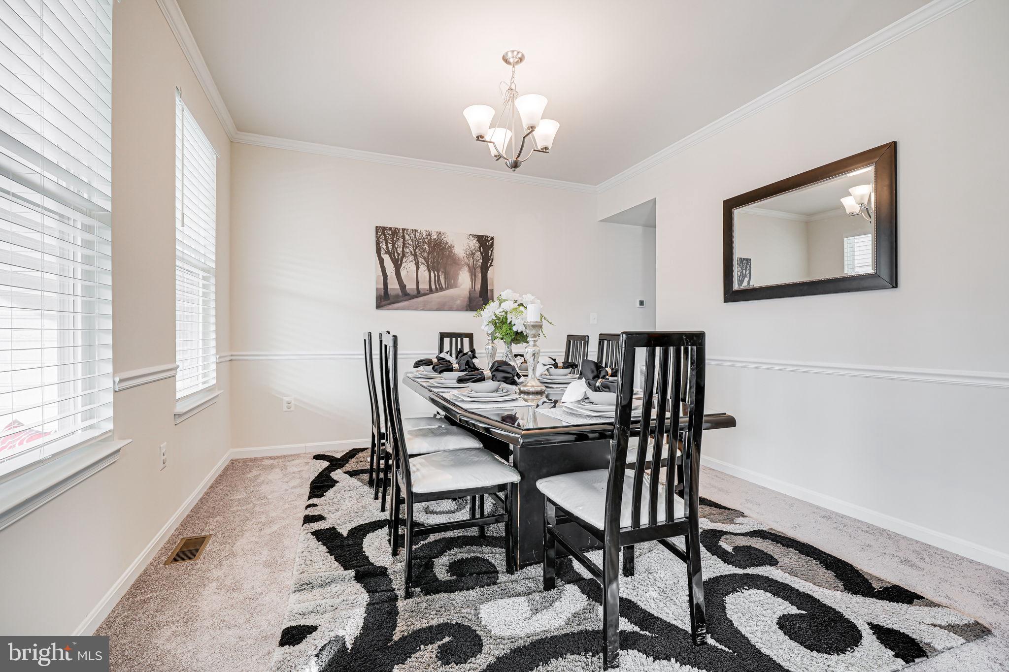 EAGLES POINTE WEST - Residential