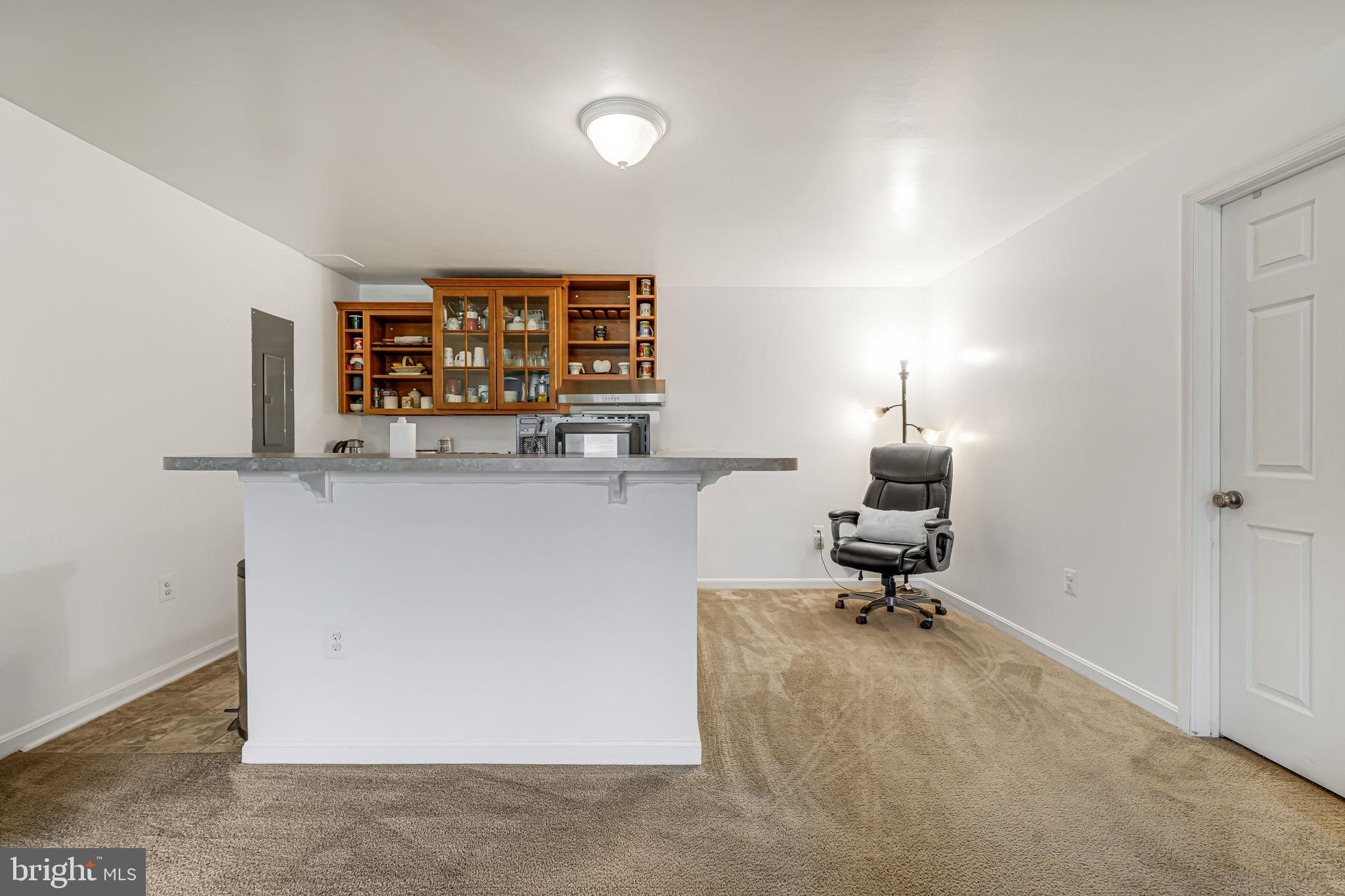 EAGLES POINTE WEST - Residential