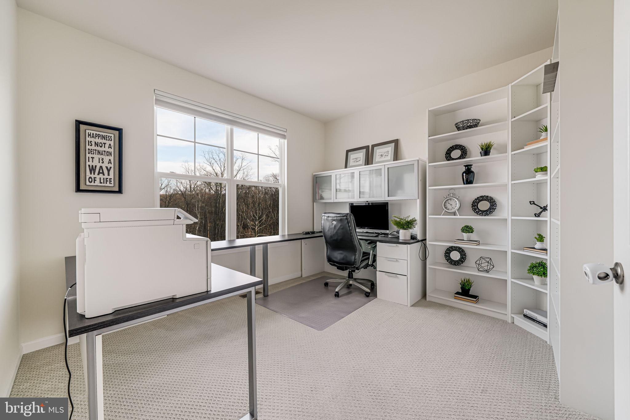 EAGLES POINTE WEST - Residential