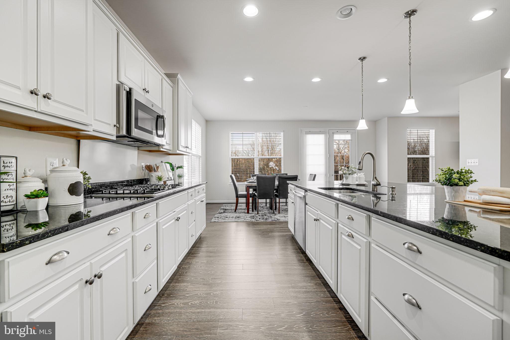 EAGLES POINTE WEST - Residential