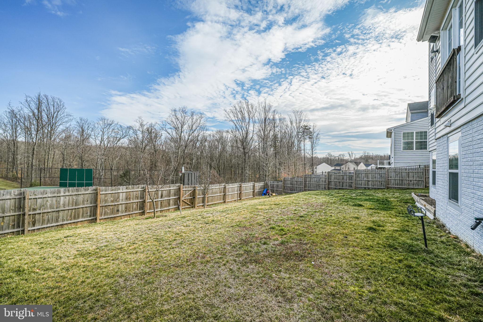 EAGLES POINTE WEST - Residential