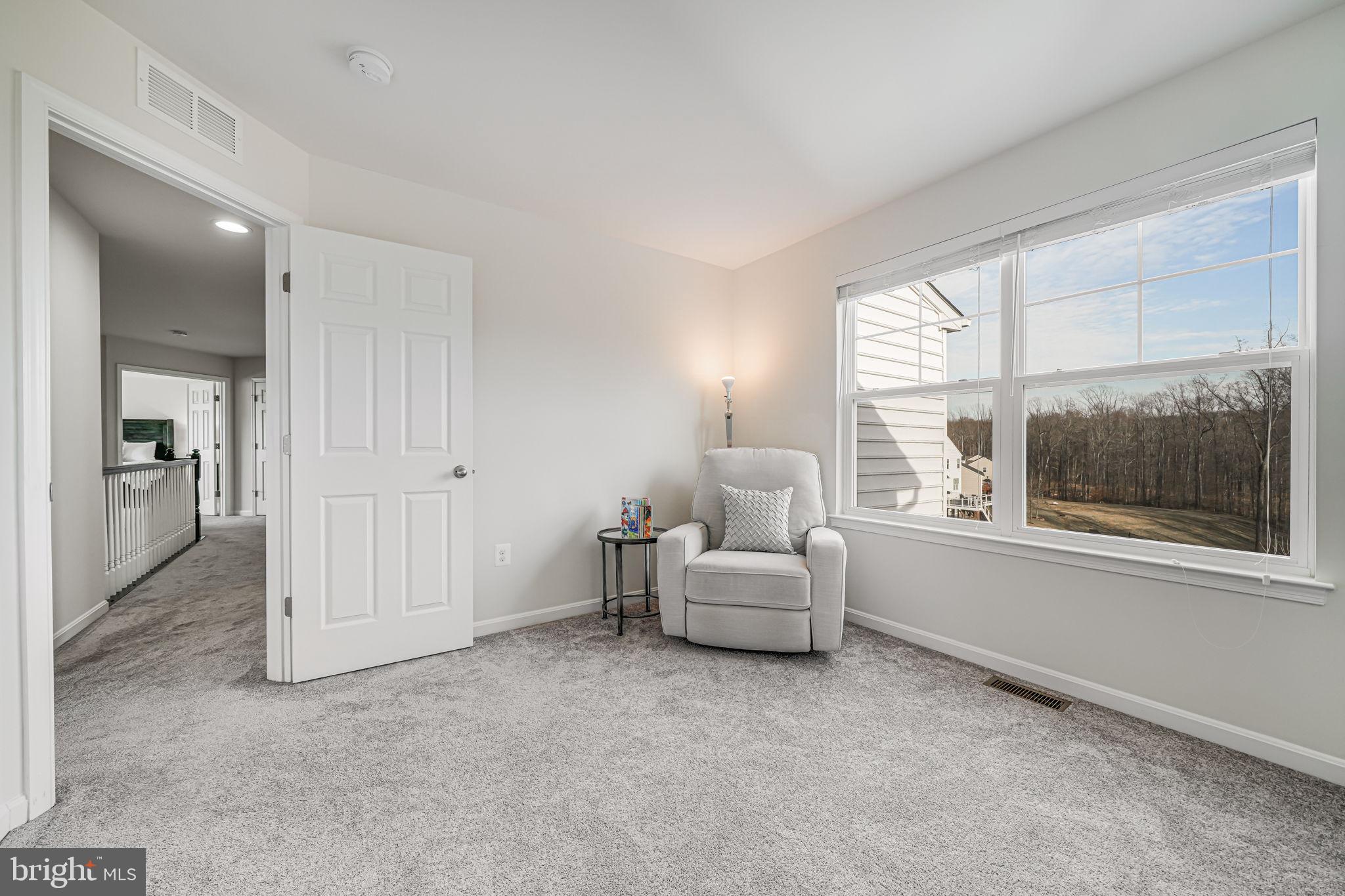 EAGLES POINTE WEST - Residential