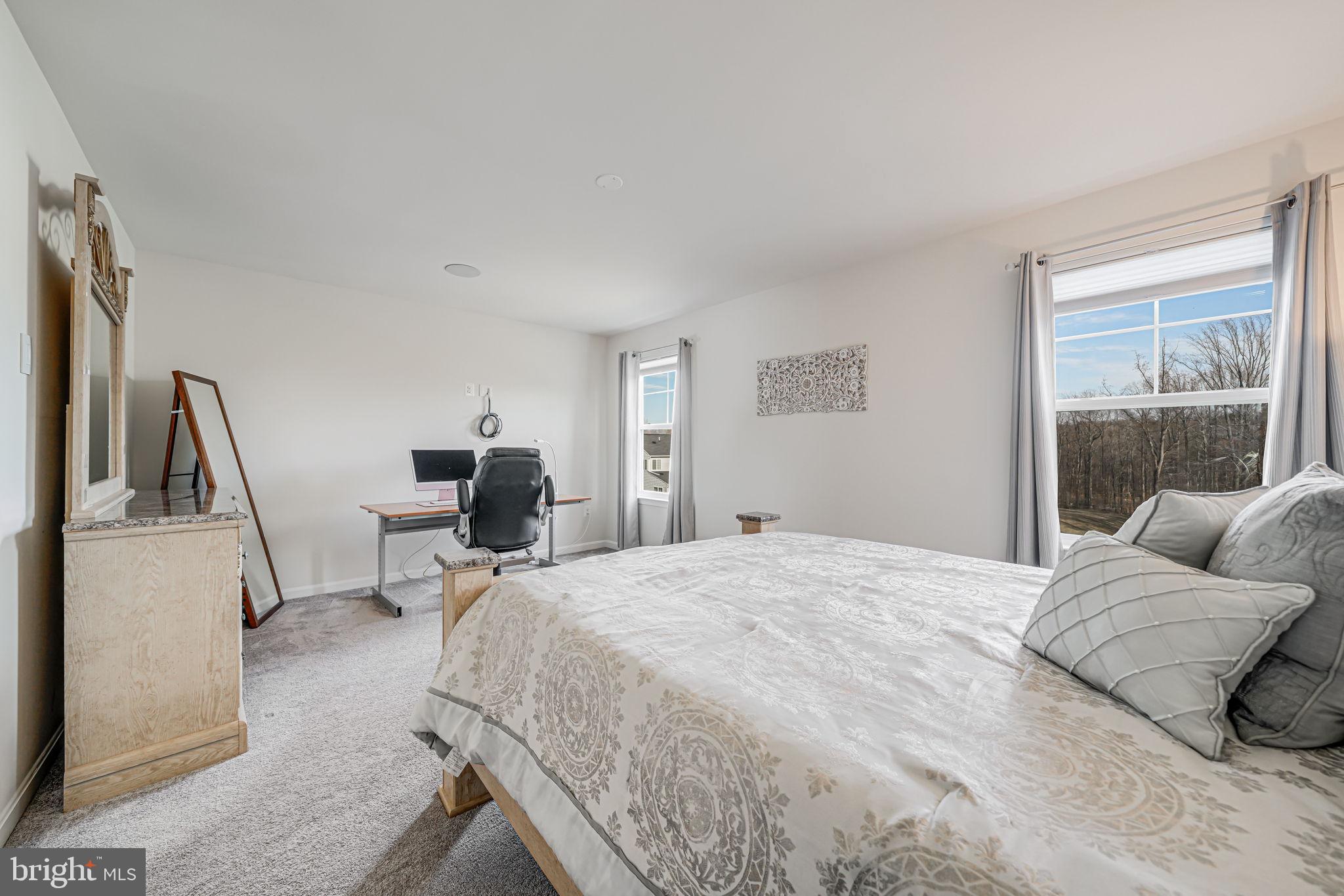 EAGLES POINTE WEST - Residential