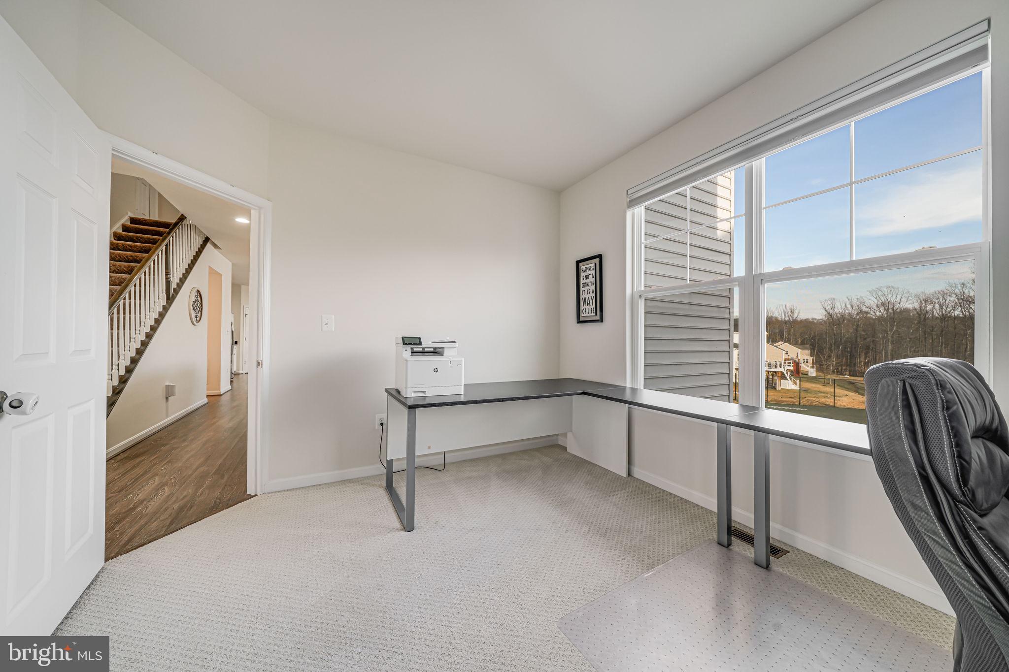 EAGLES POINTE WEST - Residential