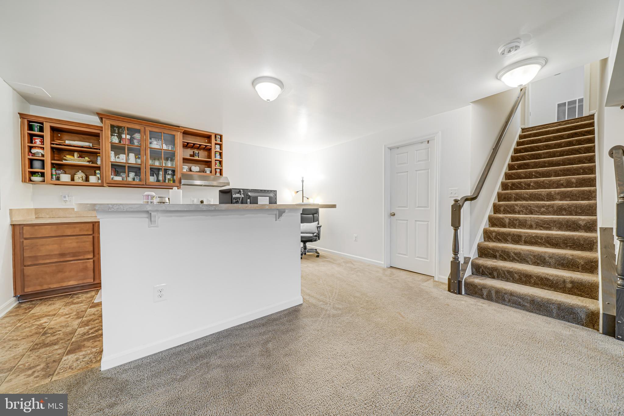 EAGLES POINTE WEST - Residential