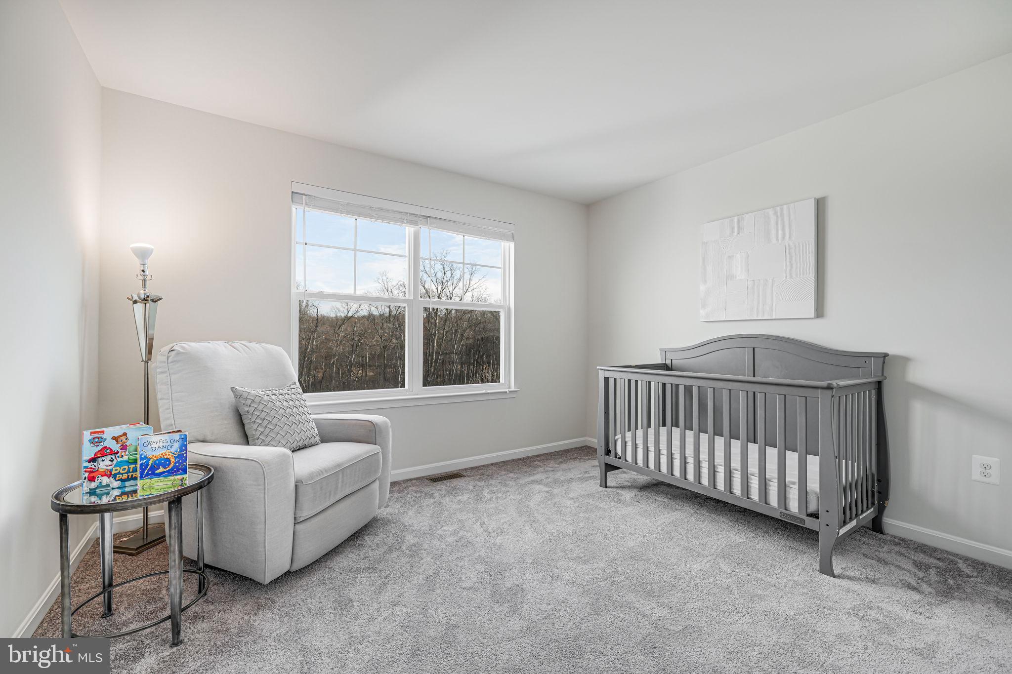 EAGLES POINTE WEST - Residential