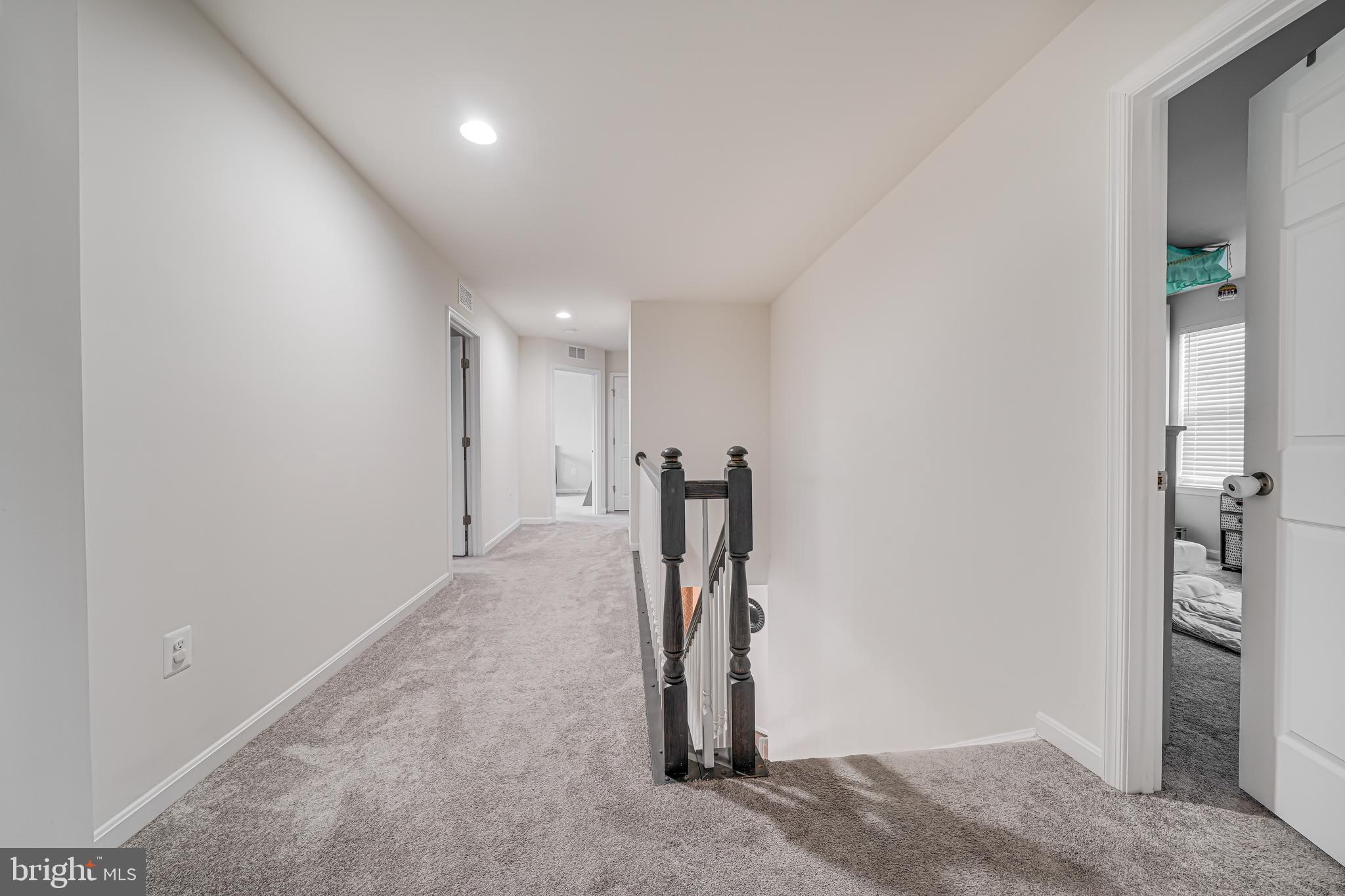 EAGLES POINTE WEST - Residential