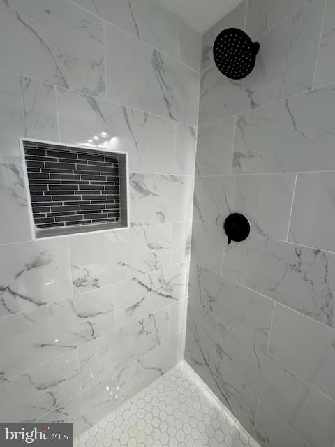 WESTHAMPTON TOWNHOUSES P - Residential