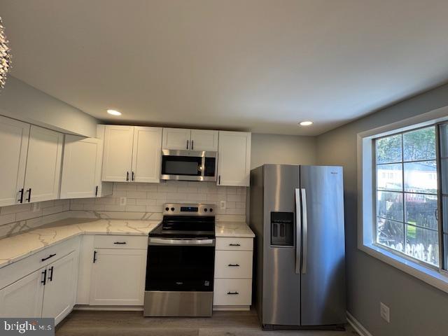 WESTHAMPTON TOWNHOUSES P - Residential