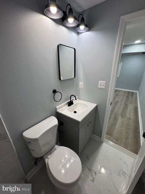 WESTHAMPTON TOWNHOUSES P - Residential