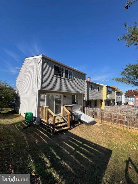 WESTHAMPTON TOWNHOUSES P - Residential