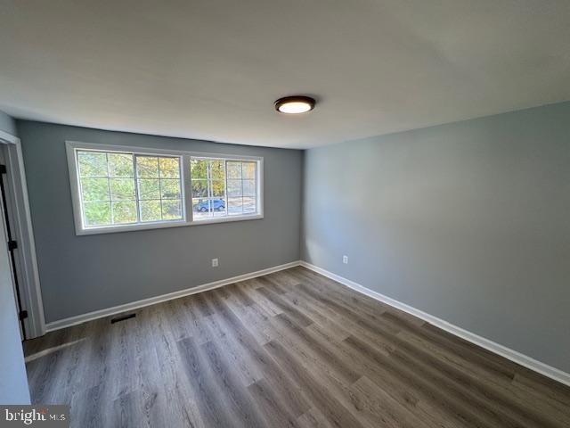 WESTHAMPTON TOWNHOUSES P - Residential