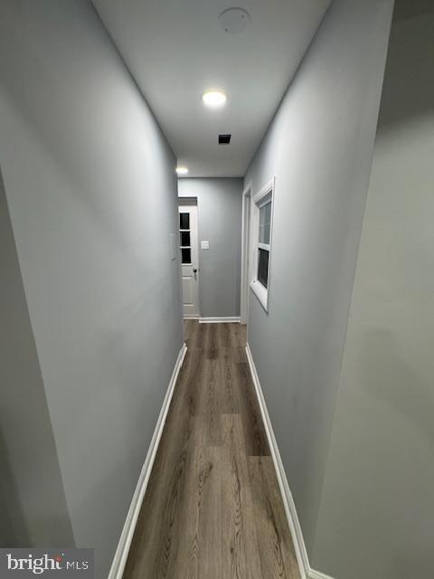 WESTHAMPTON TOWNHOUSES P - Residential