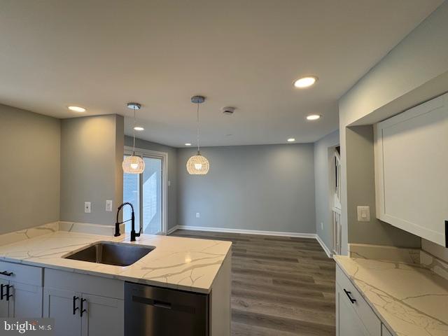 WESTHAMPTON TOWNHOUSES P - Residential