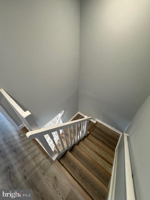 WESTHAMPTON TOWNHOUSES P - Residential