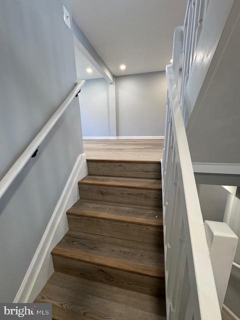 WESTHAMPTON TOWNHOUSES P - Residential