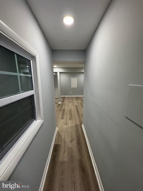 WESTHAMPTON TOWNHOUSES P - Residential