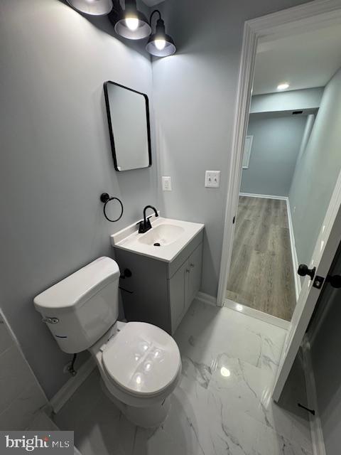 WESTHAMPTON TOWNHOUSES P - Residential