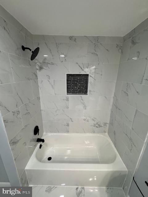 WESTHAMPTON TOWNHOUSES P - Residential