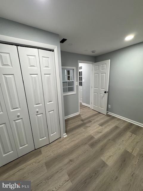 WESTHAMPTON TOWNHOUSES P - Residential