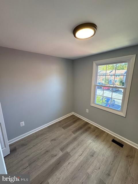 WESTHAMPTON TOWNHOUSES P - Residential