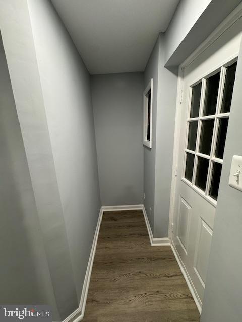 WESTHAMPTON TOWNHOUSES P - Residential