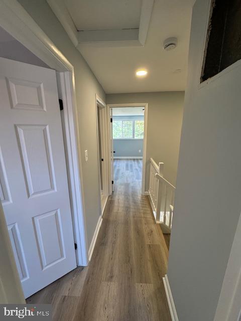 WESTHAMPTON TOWNHOUSES P - Residential