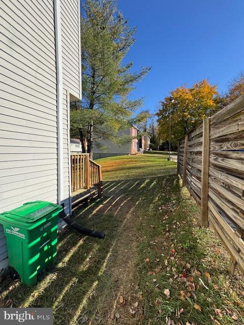 WESTHAMPTON TOWNHOUSES P - Residential