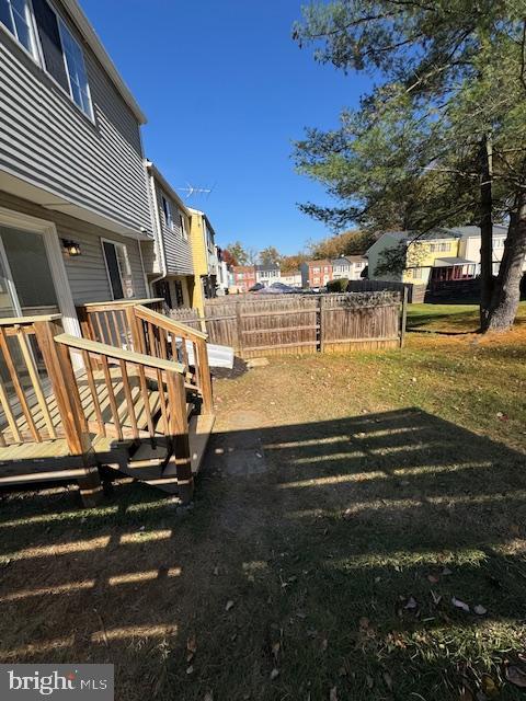 WESTHAMPTON TOWNHOUSES P - Residential