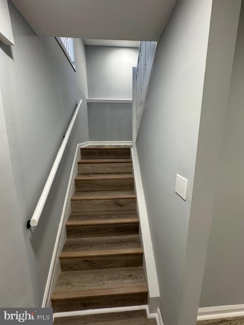 WESTHAMPTON TOWNHOUSES P - Residential