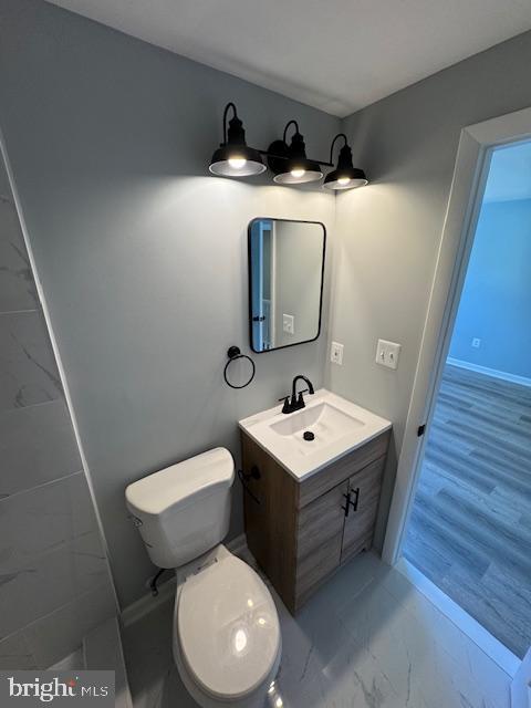 WESTHAMPTON TOWNHOUSES P - Residential