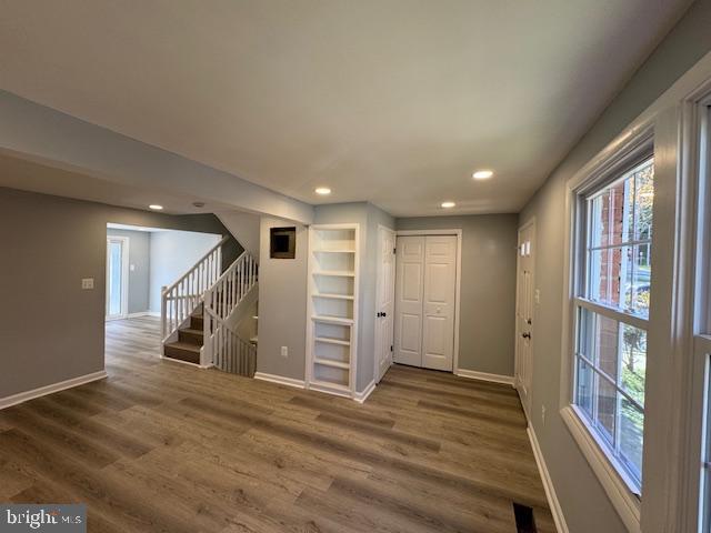 WESTHAMPTON TOWNHOUSES P - Residential