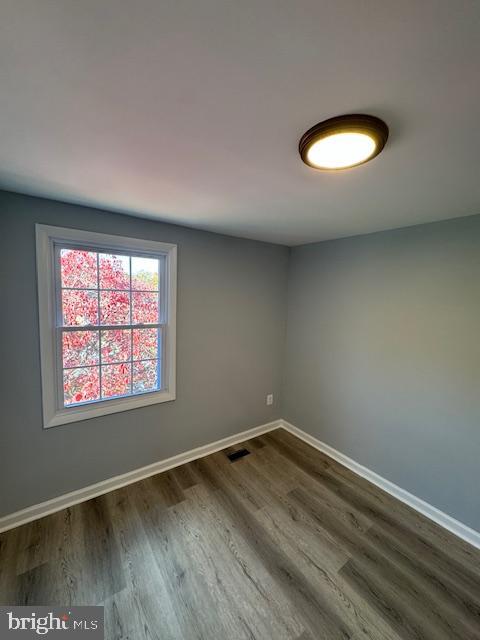 WESTHAMPTON TOWNHOUSES P - Residential