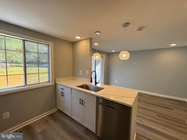 WESTHAMPTON TOWNHOUSES P - Residential