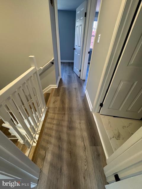 WESTHAMPTON TOWNHOUSES P - Residential