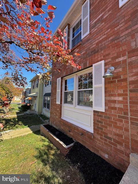 WESTHAMPTON TOWNHOUSES P - Residential